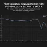 JTY-071 3.5mm Wired Headphones Foldable Music Piano Headsets - Image 2