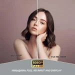 150m HDMI Wireless Extender 1080P Through Wall, Transmitter+Receiver - Image 7