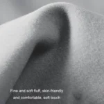 Car Inflatable Bed Multifunctional Outdoor Camping Sleeping Mat - Image 5