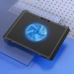 ICE COOREL S511 Laptop Radiator Heightening Bracket