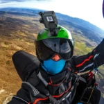 Vertical Mount Adapter for GoPro HERO12 Black / 11 Black / 10 Black / 9 Black - Image 7