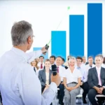 Doosl DSIT037 300m Long Distance Laser Remote Control Green Light Page Turner - Image 8