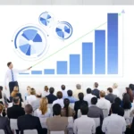 Doosl DSIT037 300m Long Distance Laser Remote Control Green Light Page Turner - Image 9