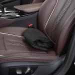 Car Seat Pet Waterproof Cushion - Image 4