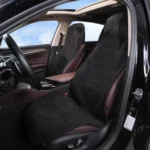 Car Seat Pet Waterproof Cushion - Image 5