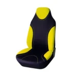 Car All Seasons Universal All-Inclusive One-Piece Seat Cover