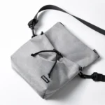 Baona BN-H022 SLR / Micro-Single Camera Bag Lightweight Single-Shoulder Camera Bag - Image 3