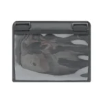 Car Seat Back Waterproof Transparent Tablet Storage Bag