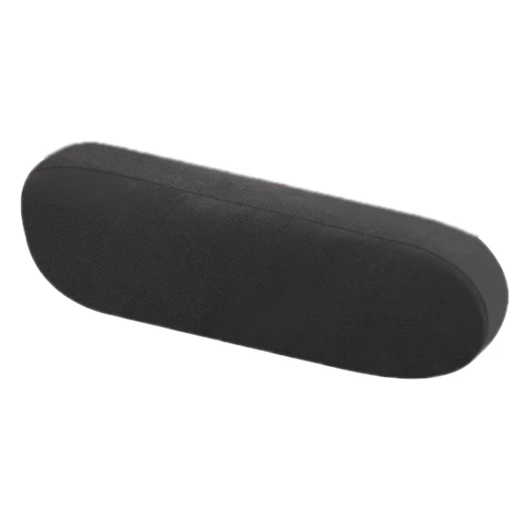 TBD0605334701A.webp Car Front Seat Universal Armrest Cover - Image 1
