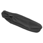 Car Front Seat Universal Armrest Cover - Image 4