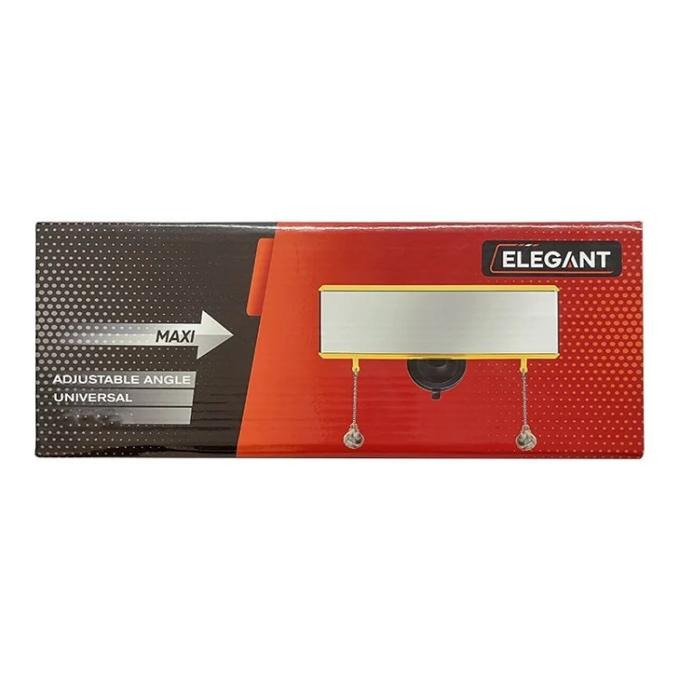TBD06053704_9.webp Car Modification Rotatable Adjustable Suction Cup Curved Rearview Mirror - Image 10