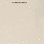 Cwatcun D155 Shoulder Casual Microslr Camera Storage Bag Lightweight Digital Photography Bag - Image 4