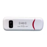 4G USB WiFi Dongle NIC Router WiFi Wireless Car Hotspot