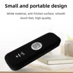 4G UFI LTE WiFi Dongle Wireless Router Plug-in NIC Router - Image 8