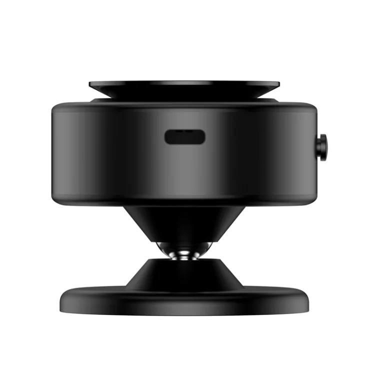 AIMITE X11 Car Vacuum Adsorption Cell Phone Magnetic Holder Universal Adjustable Navigation Support Bracket