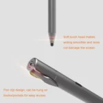 Multifunctional Conference Teaching Page Turning Pen Laser Pointer - Image 5