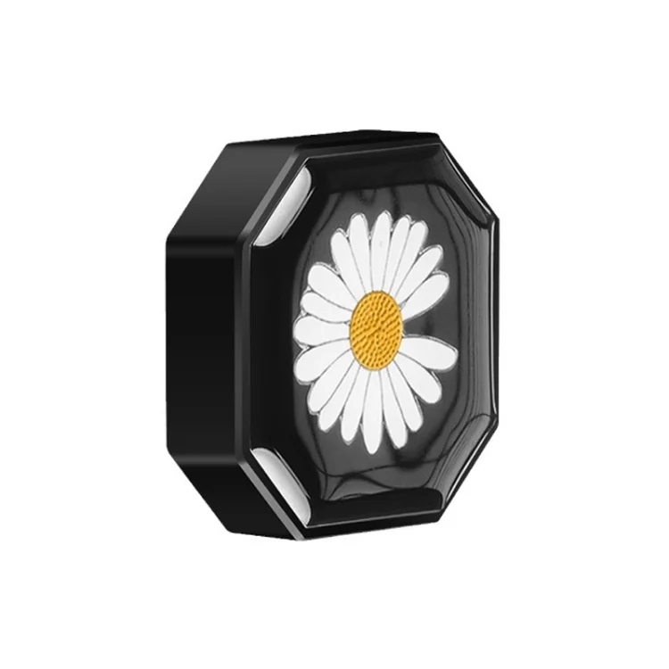 TBD0605448501.webp Car Seat Belt Limiter Anti-collision Shaking Abnormal Noise Stabilizer - Image 1