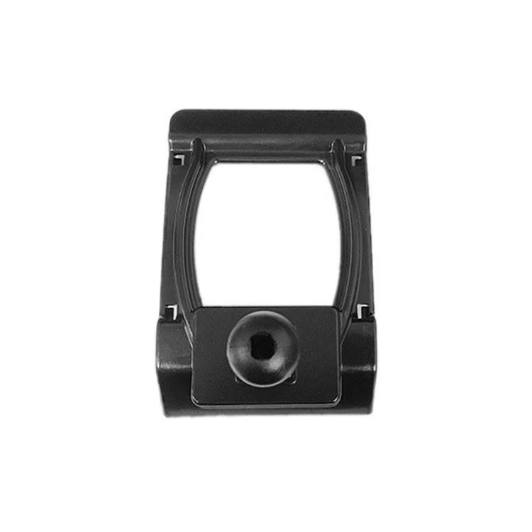 TBD0605450002_1.webp For BMW Car Air Outlet Modified Mobile Phone Holder Base - Image 6