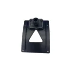 For Volkswagen Car Air Outlet Modified Mobile Phone Holder Base - Image 5