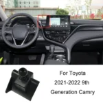 For Toyota Car Air Outlet Phone Holder Base