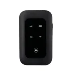 Jio MF680S 4G+ Wireless SIM Card Router Portable WiFi