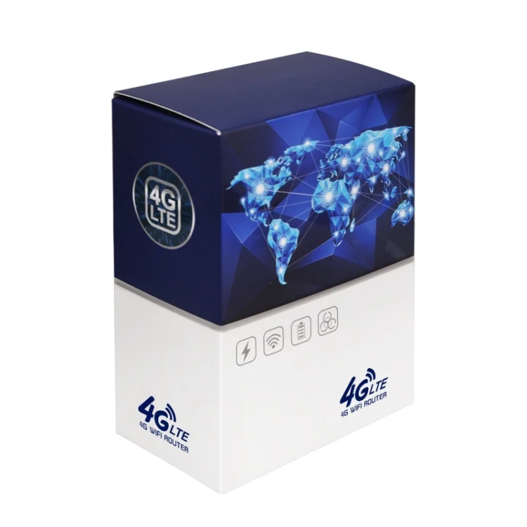 TBD06054623_10.webp 4G Mobile SIM Card Router Portable WiFi - Image 11