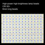 Photography Live LED Fill Light Film And Television Shooting Portrait Soft Video Lighting - Image 5