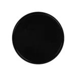 Vehicle Round Strong Sticky Non-slip PU Mat