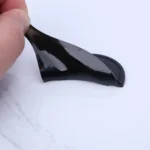 Vehicle Round Strong Sticky Non-slip PU Mat - Image 4