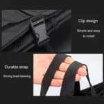 Car Trunk Portable Foldable Organizing And Storing Box - Image 6