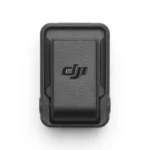 Original DJI Mic 2 Camera Adapter For Sony Camera - Image 3