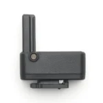 Original DJI Mic 2 Camera Adapter For Sony Camera - Image 4