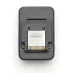 Original DJI Mic 2 Camera Adapter For Sony Camera - Image 5