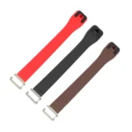 Adjustable Silicone Car Seat Back Storage Hook - Image 2