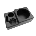 Truck Water Dispenser Kettle Fixed Base