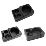 Truck Water Dispenser Kettle Fixed Base - Image 5