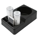 Truck Water Dispenser Kettle Fixed Base - Image 2