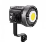 120W Photography Complementary Light Indoor Shooting Video Light