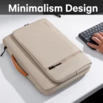 BANGE BG-6802 Laptop Bag Notebook Protective Case - Image 10