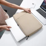 BANGE BG-6801 Laptop Bag Digital Inner Organiser - Image 2