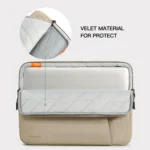 BANGE BG-6801 Laptop Bag Digital Inner Organiser - Image 5