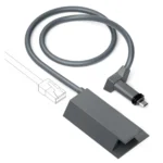 Ethernet GEN2 Adapter RJ45 Converter