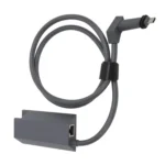 Ethernet GEN2 Adapter RJ45 Converter - Image 2