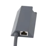 Ethernet GEN2 Adapter RJ45 Converter - Image 3