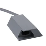 Ethernet GEN2 Adapter RJ45 Converter - Image 4