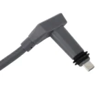 Ethernet GEN2 Adapter RJ45 Converter - Image 5