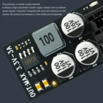 SSU PCI-E To X1 Interface Extension Cable - Image 5