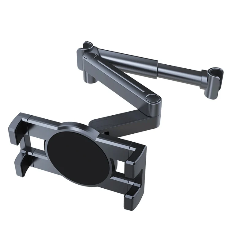 Car Seat Backrest Mobile Phone Tablet Holder