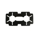 For Honda Pilot WX / LX 2009-2015 Car Console Cup Holder