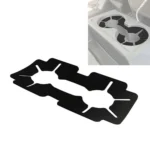 For Honda Pilot WX / LX 2009-2015 Car Console Cup Holder - Image 4